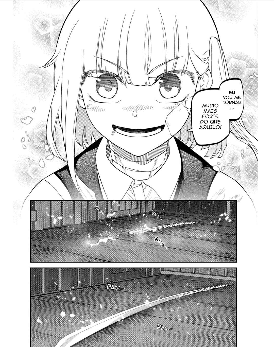 Chapter 82 - Page 21