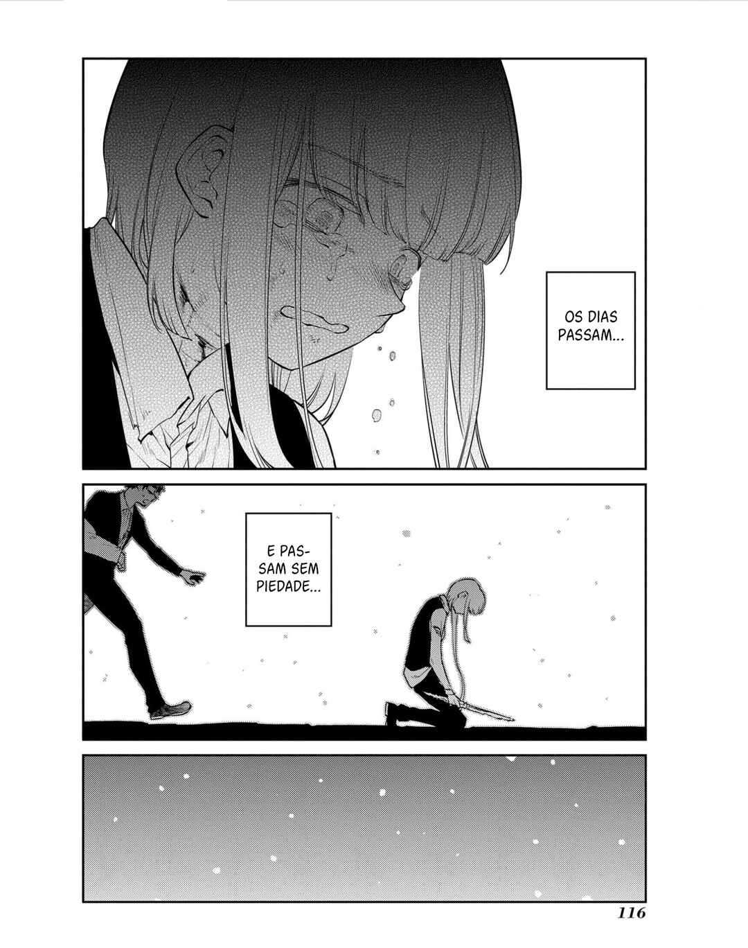 Chapter 82 - Page 5
