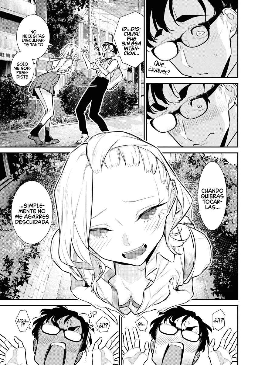 Chapter 163 - Page 15