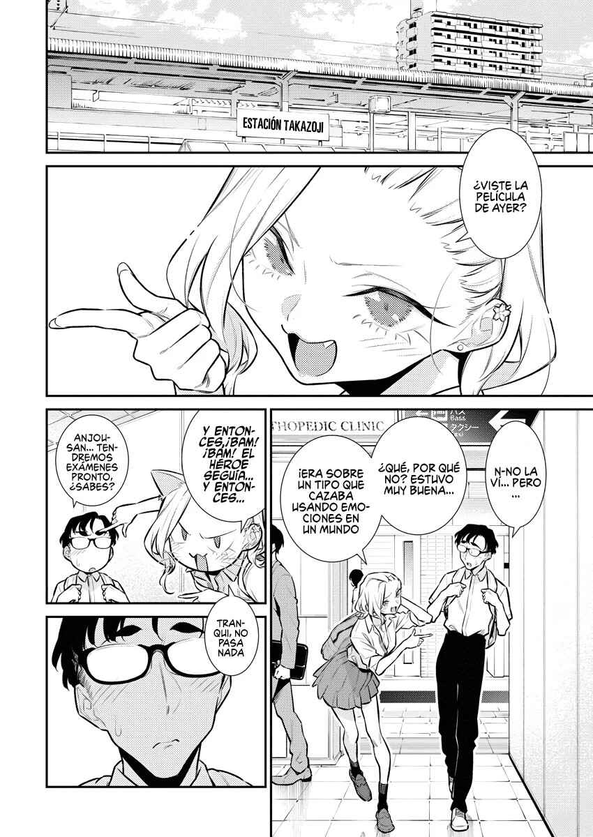Chapter 163 - Page 3