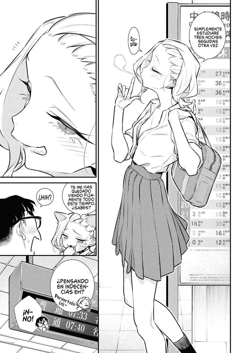 Chapter 163 - Page 4