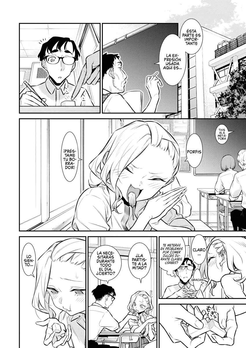 Chapter 163 - Page 5