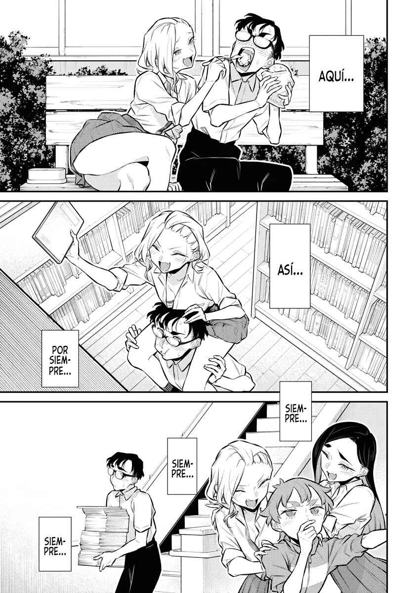 Chapter 163 - Page 8