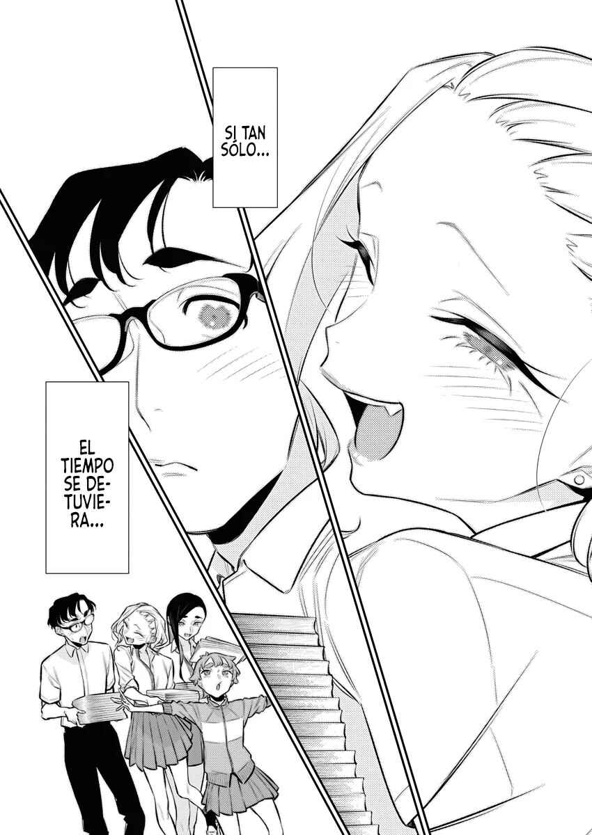 Chapter 163 - Page 9
