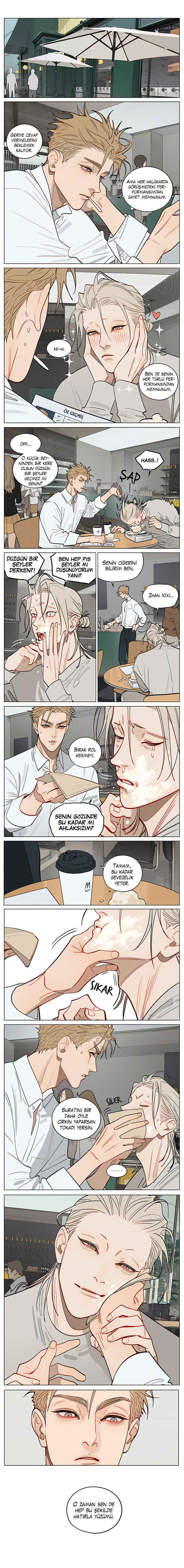 Chapter 455 - Page 3