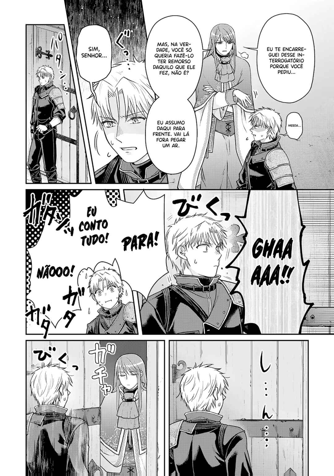 Chapter 89 - Page 11