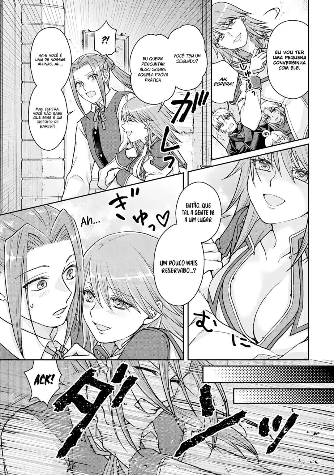 Chapter 89 - Page 4