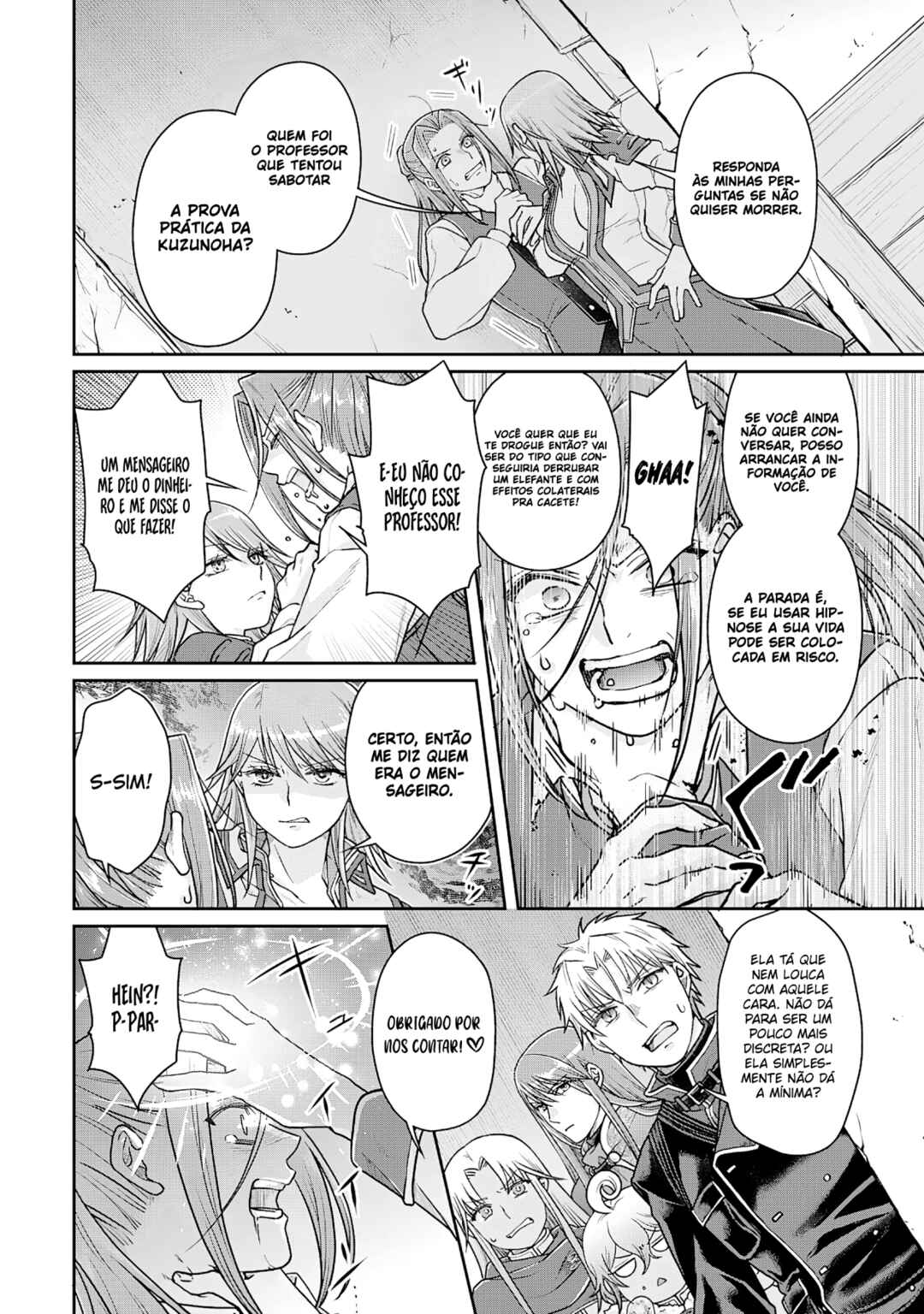 Chapter 89 - Page 5