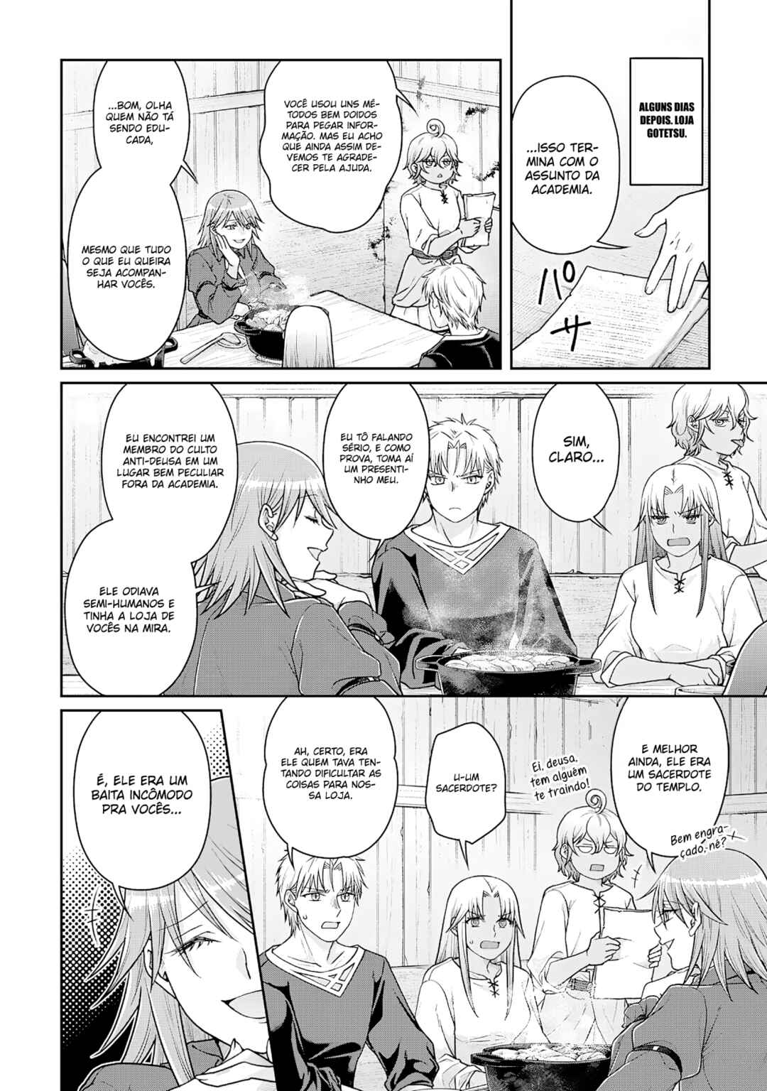 Chapter 89 - Page 7