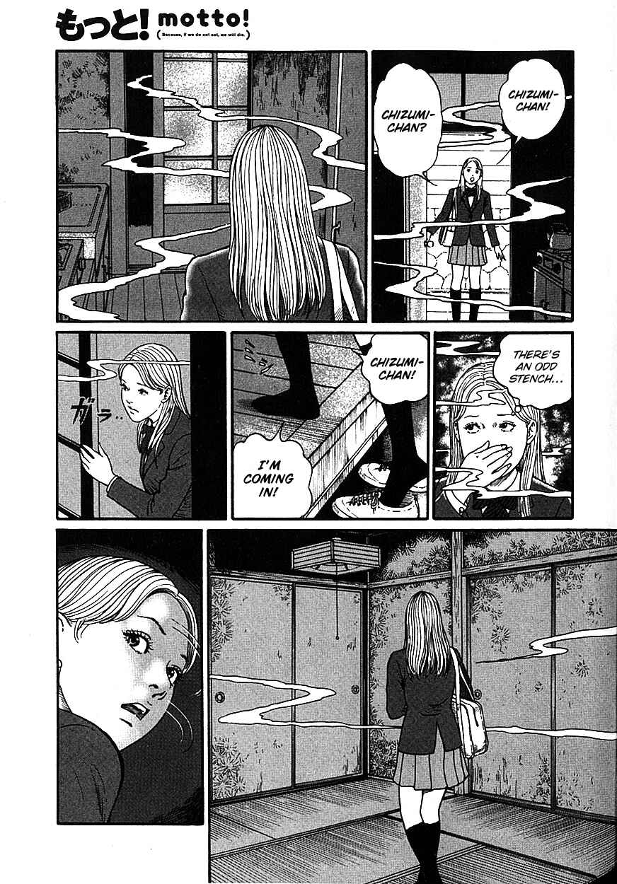 Chapter 1 - Page 24