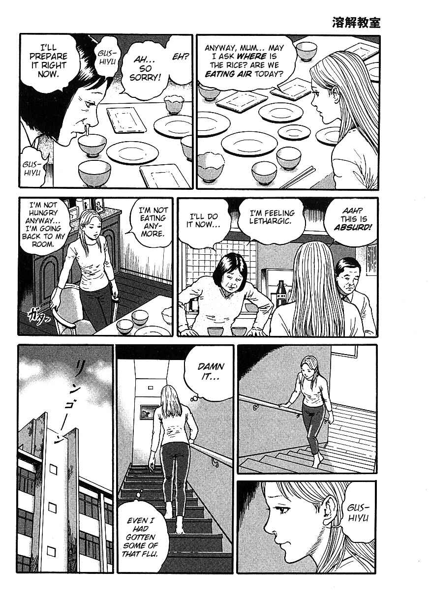 Chapter 1 - Page 31