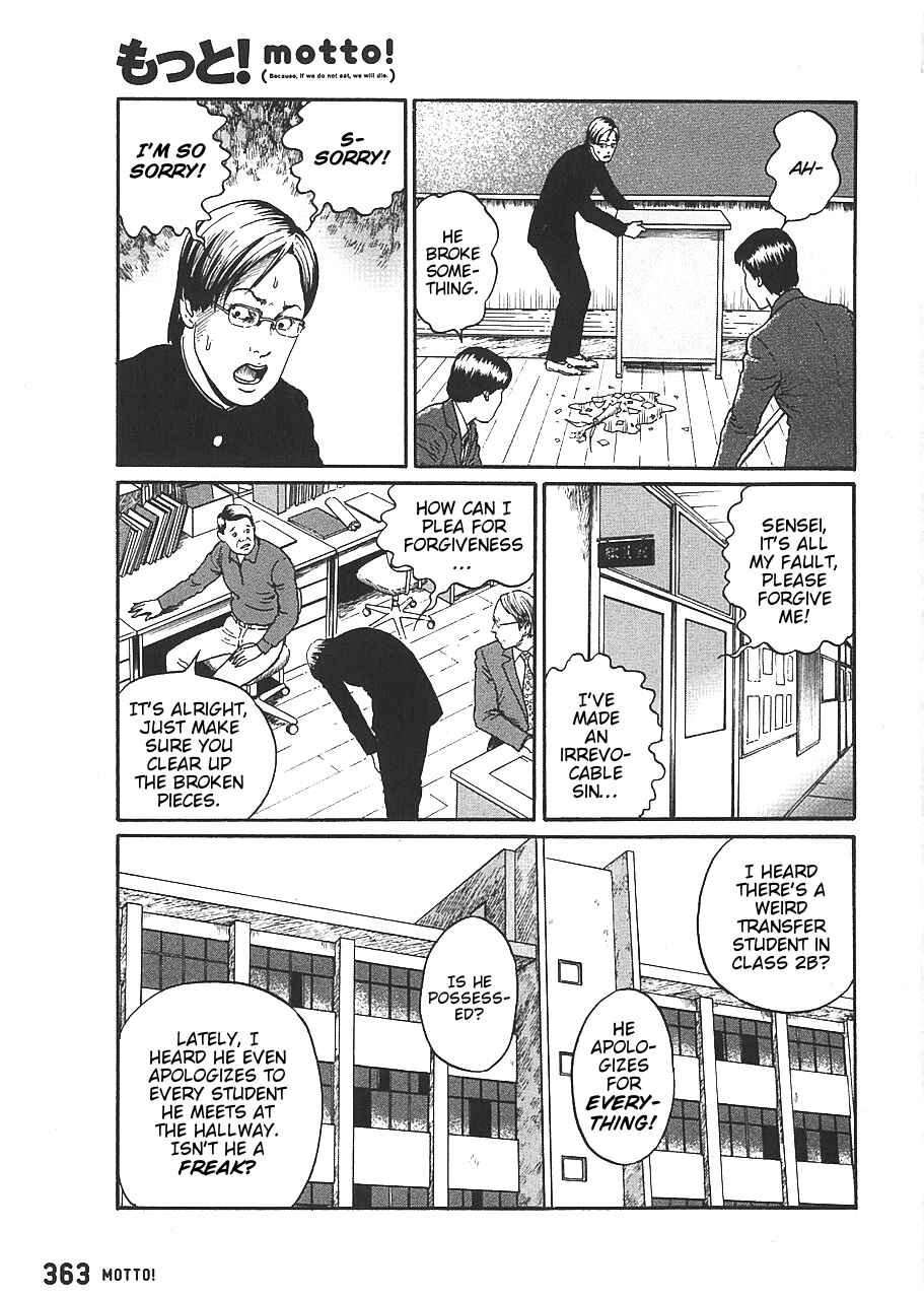 Chapter 1 - Page 6