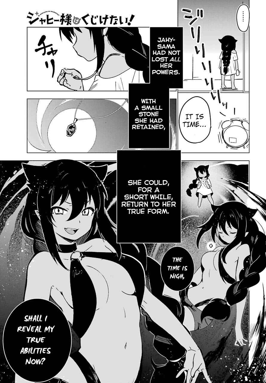 Chapter 1 - Page 11