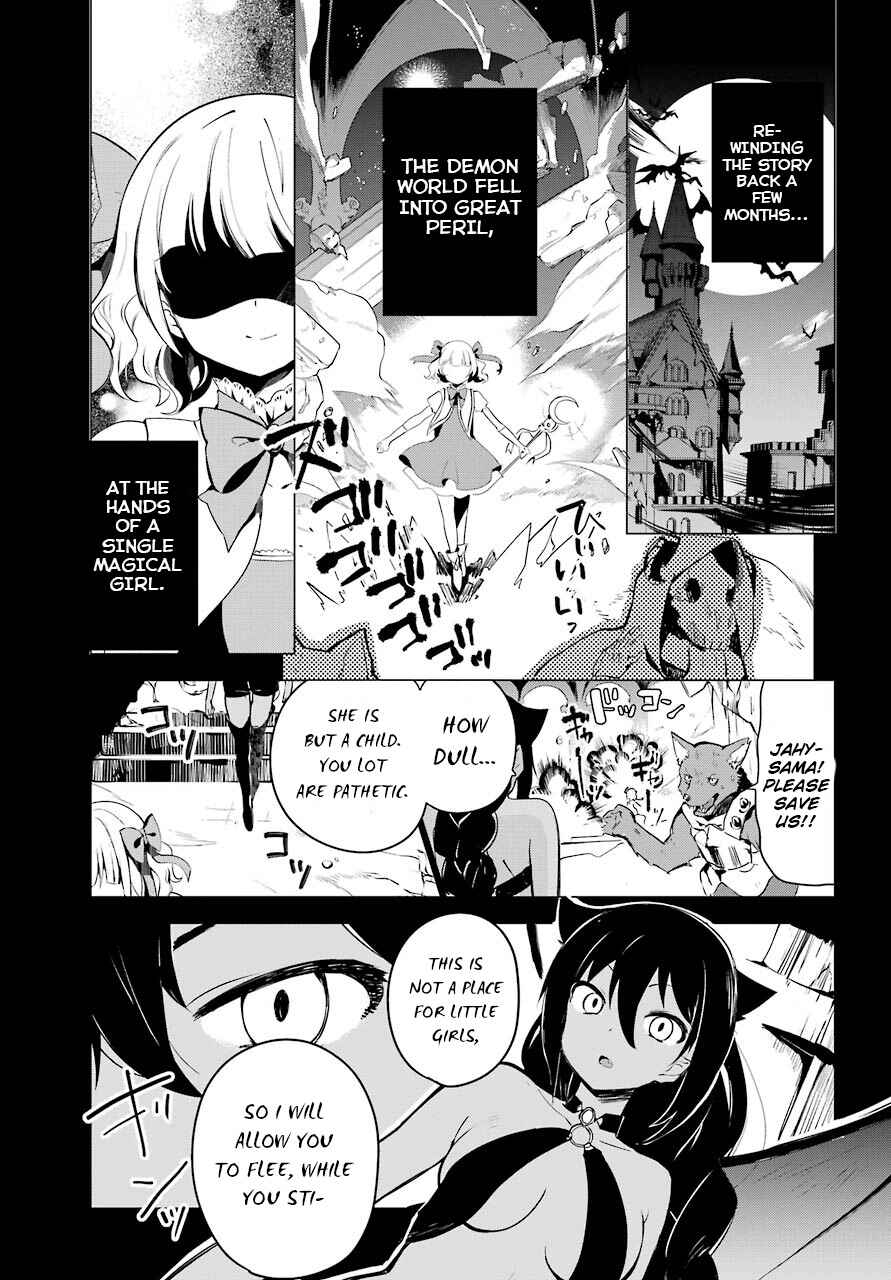 Chapter 1 - Page 5
