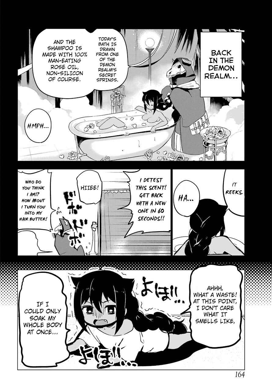 Chapter 1 - Page 8