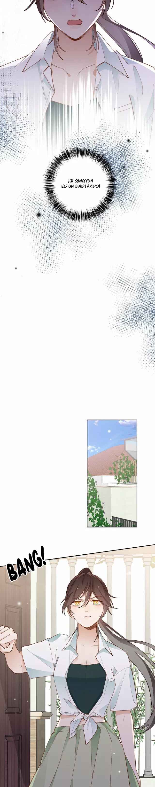 Chapter 17 - Page 14