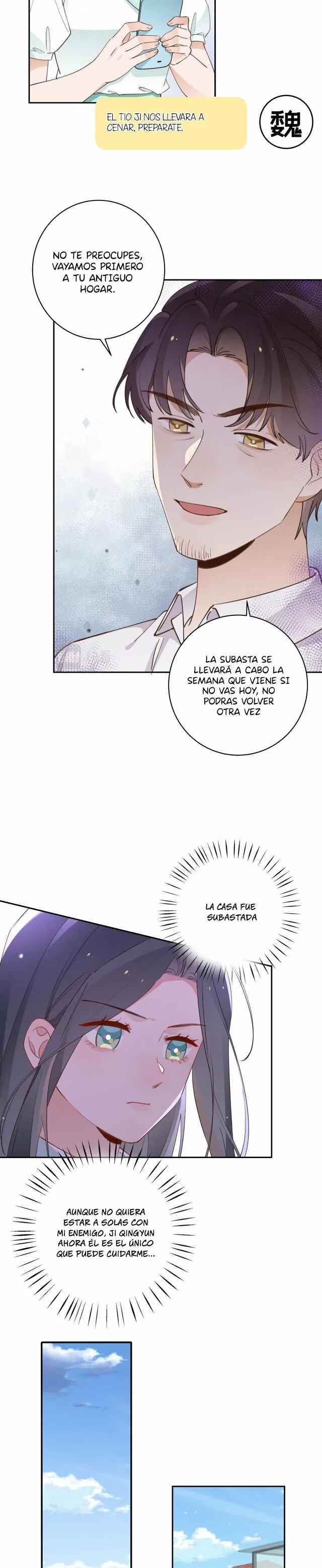Chapter 17 - Page 4
