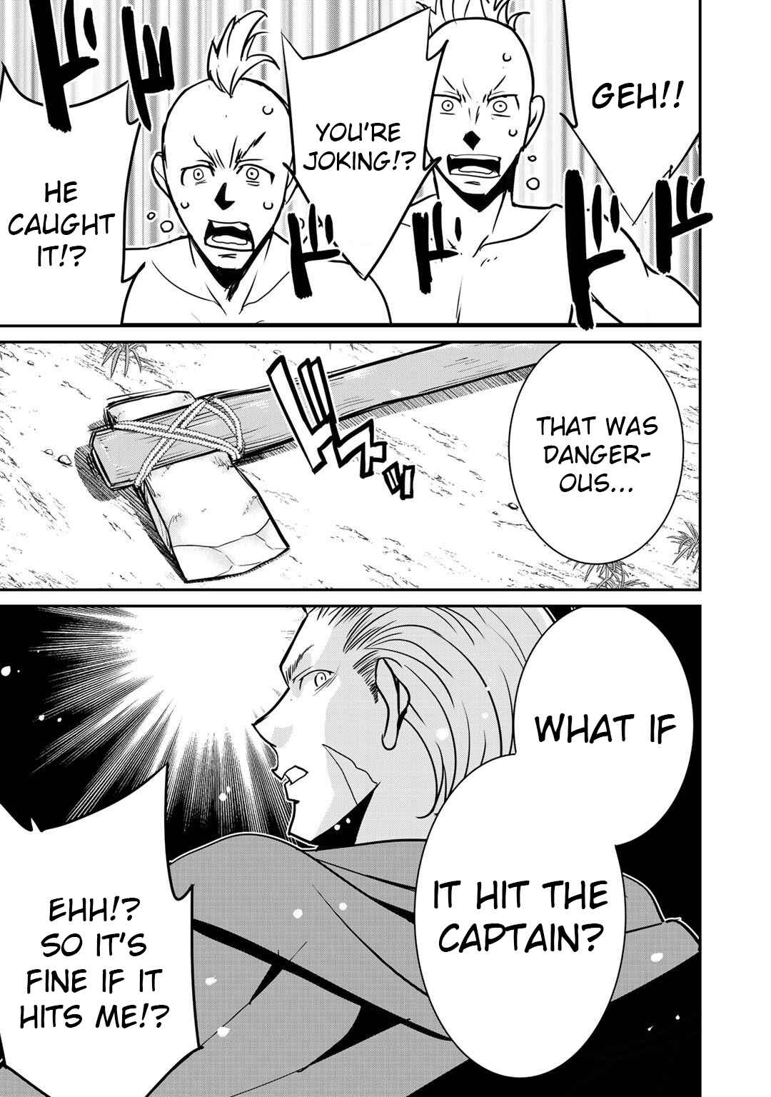 Chapter 38 - Page 15