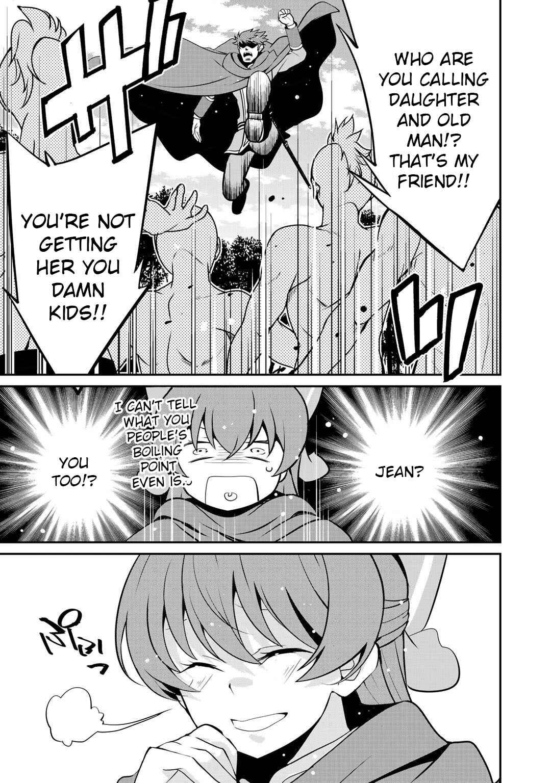 Chapter 38 - Page 21