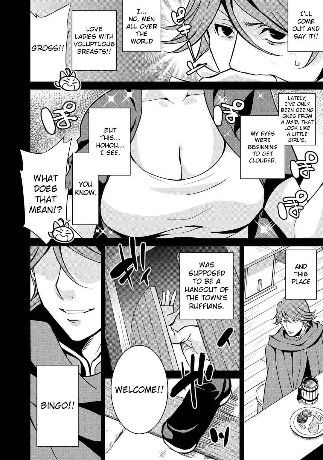 Chapter 38 - Page 4