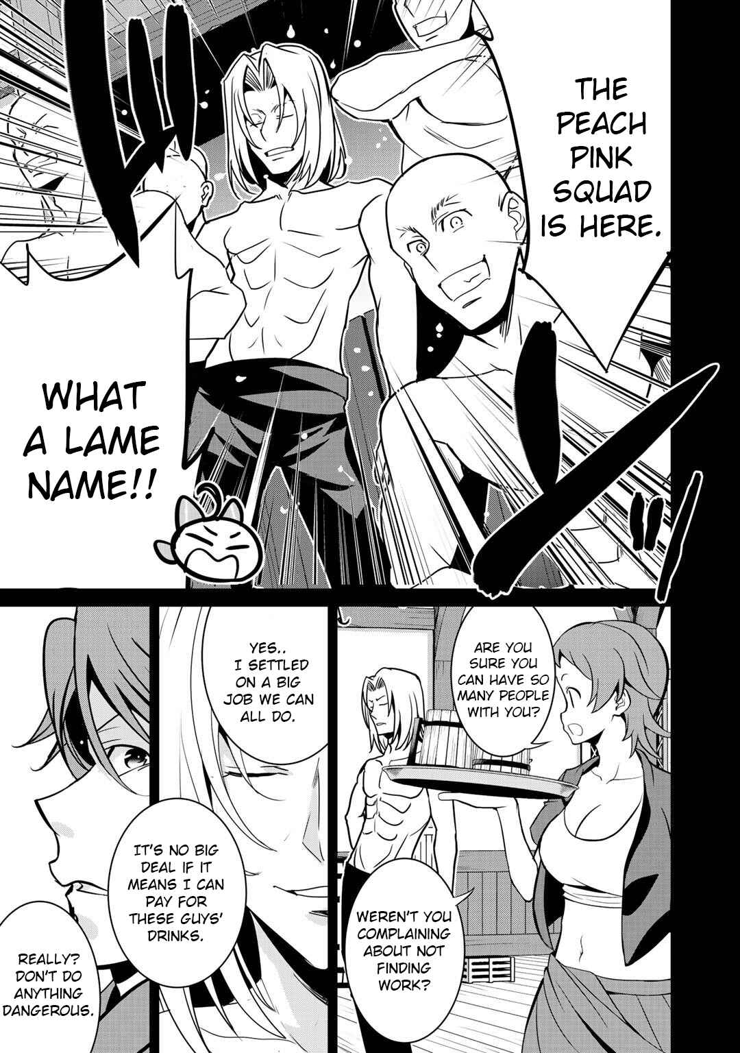 Chapter 38 - Page 5