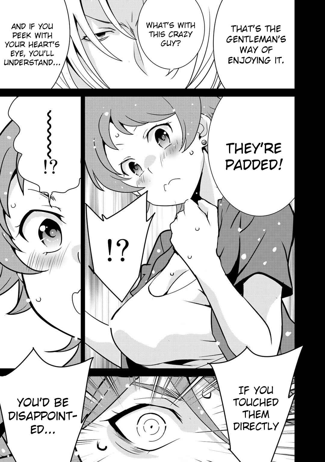 Chapter 38 - Page 9
