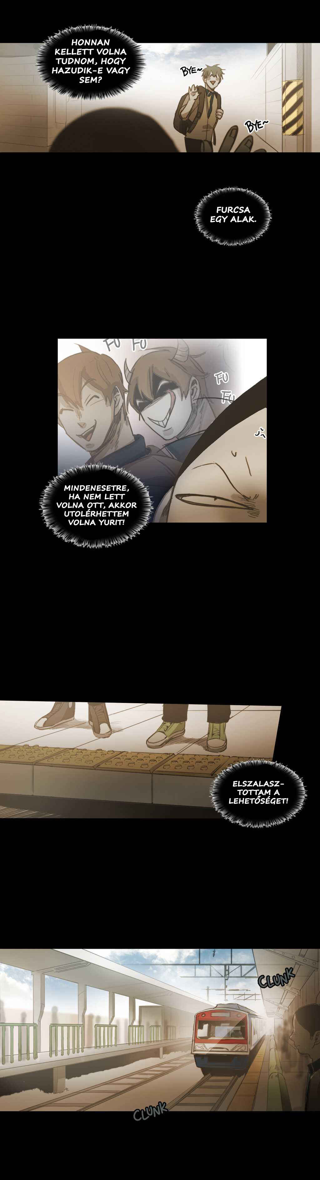 Chapter 43 - Page 12