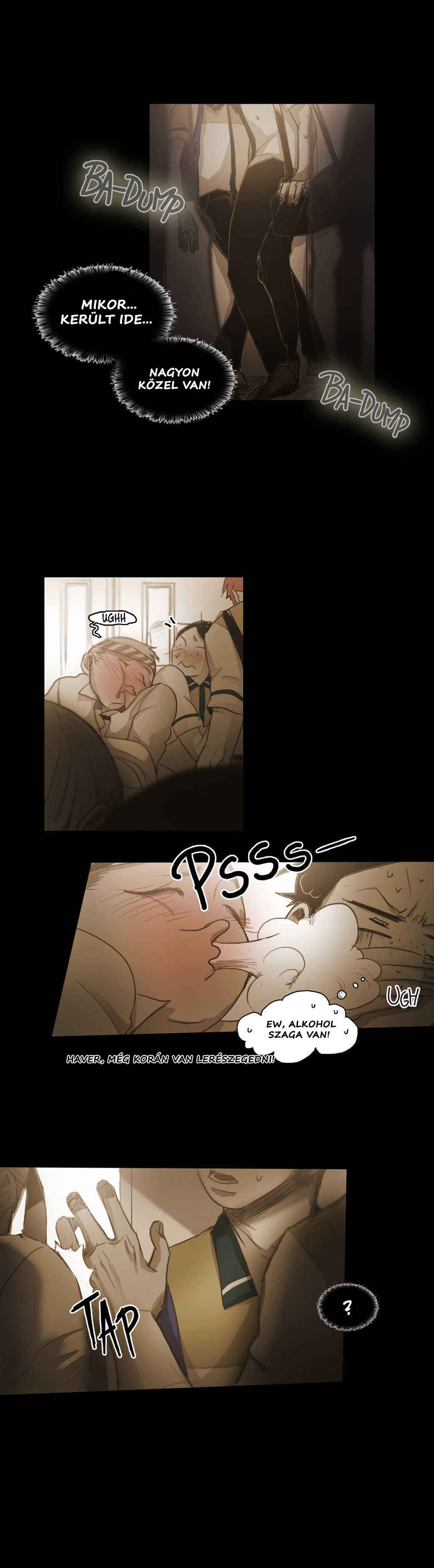 Chapter 43 - Page 16