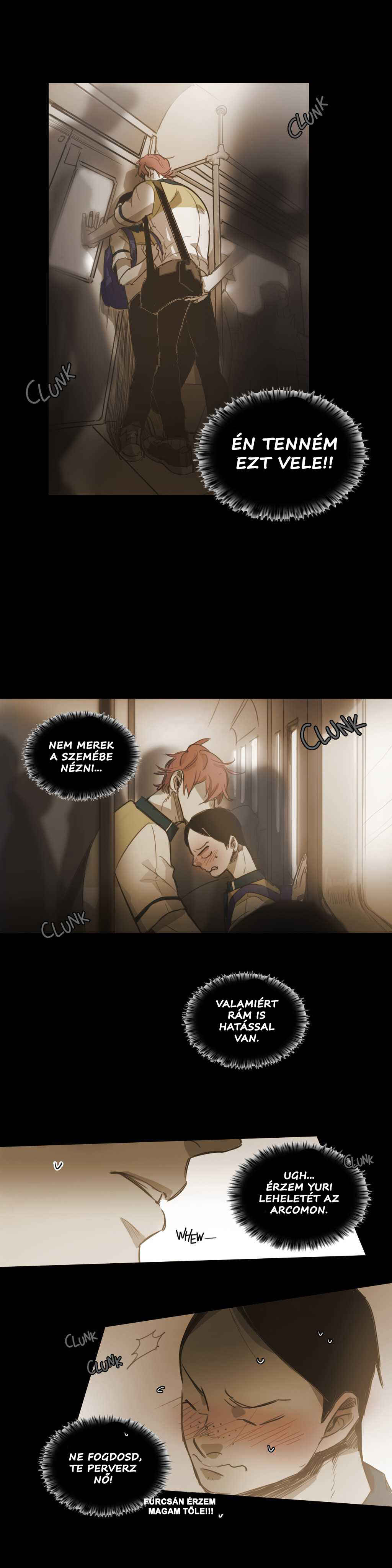 Chapter 43 - Page 23