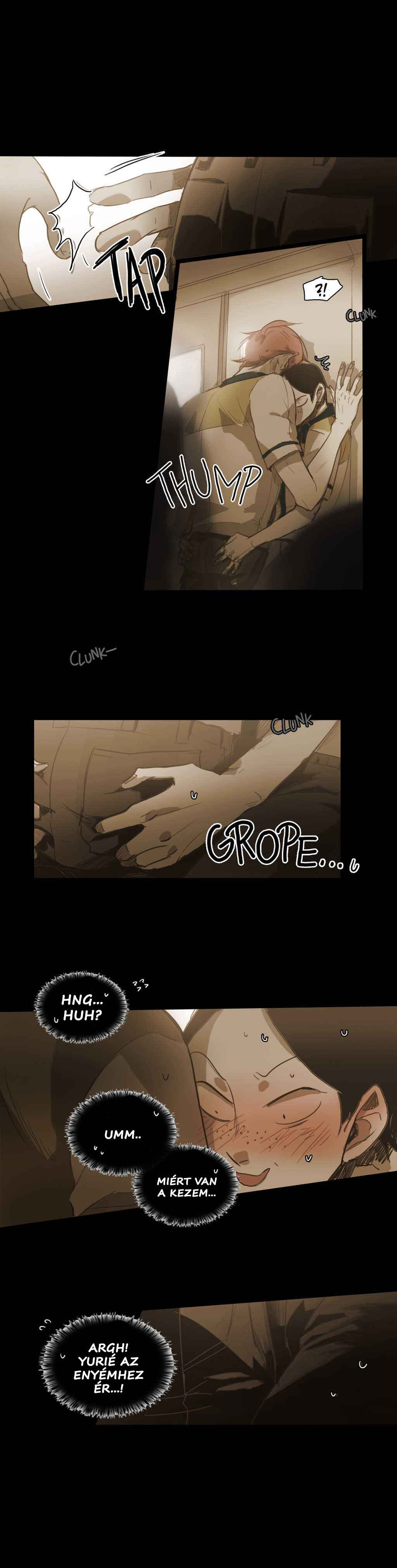 Chapter 43 - Page 24