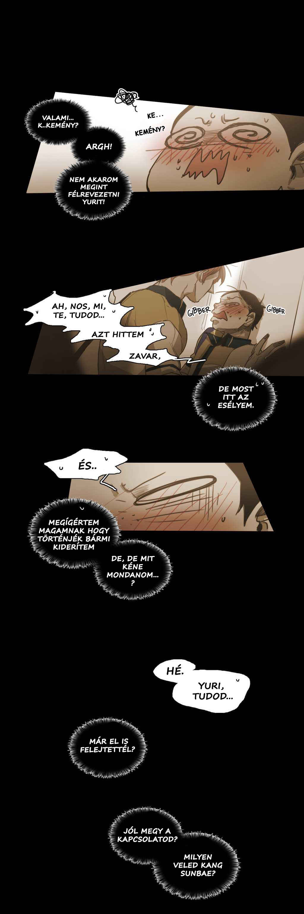 Chapter 43 - Page 25
