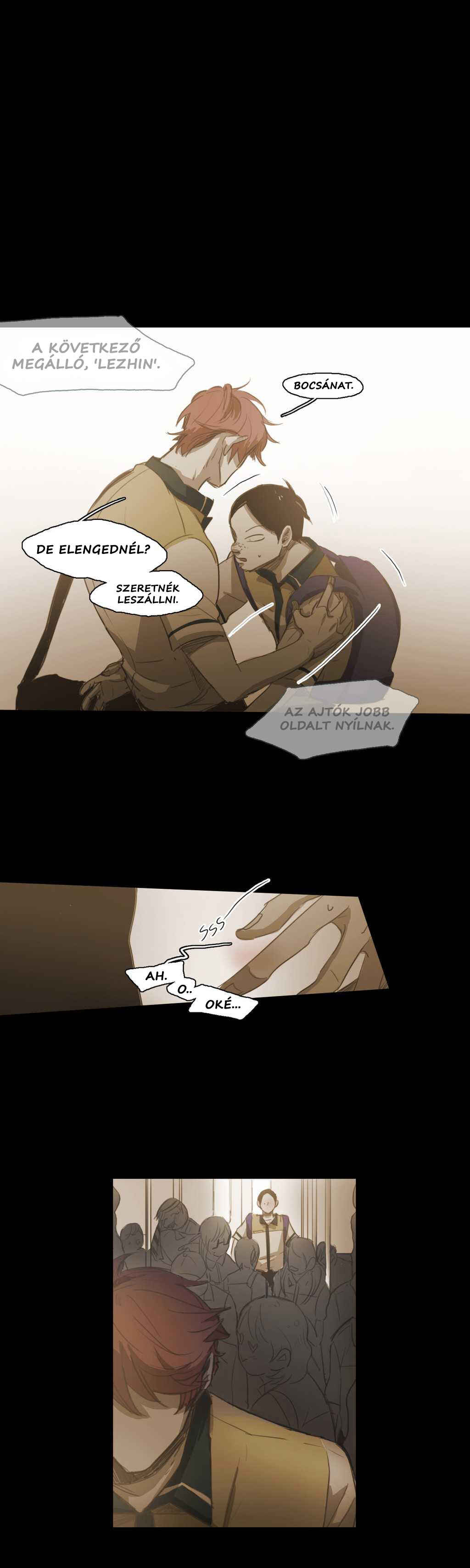 Chapter 43 - Page 26