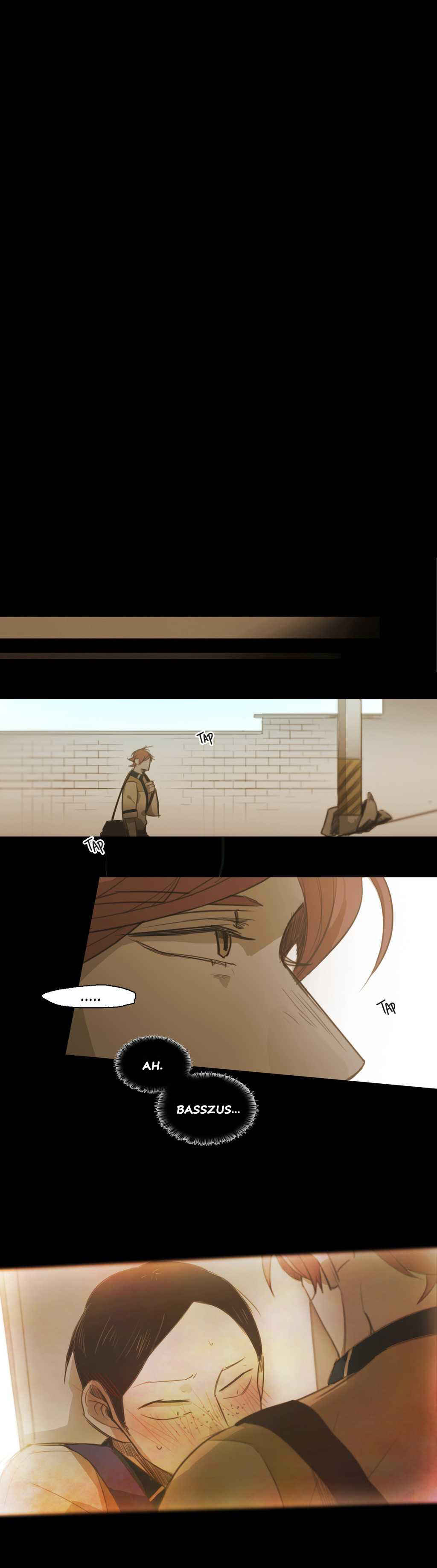 Chapter 43 - Page 28