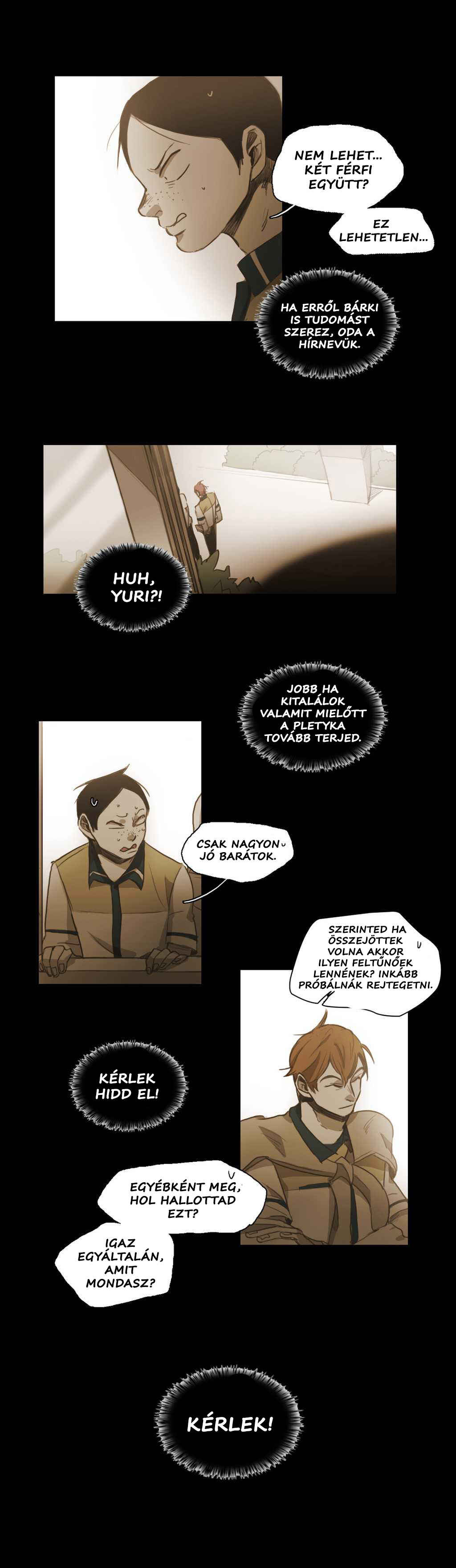 Chapter 43 - Page 4