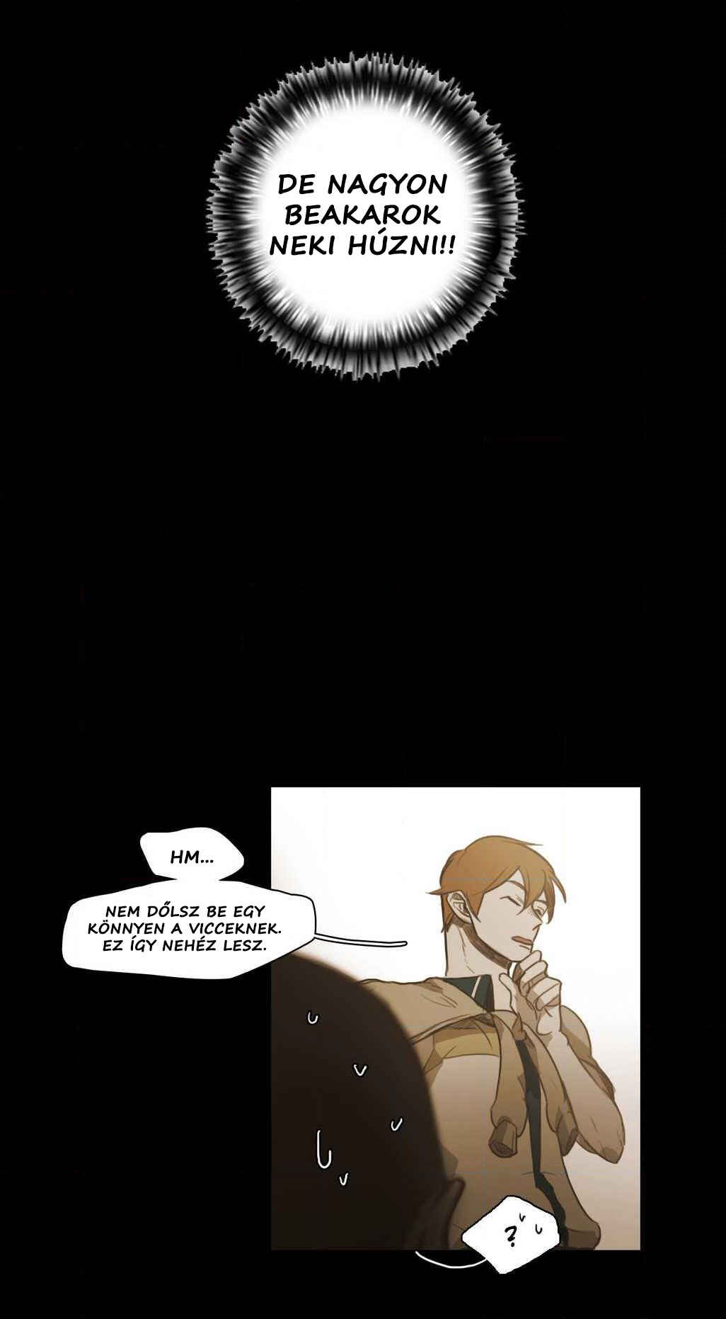 Chapter 43 - Page 6