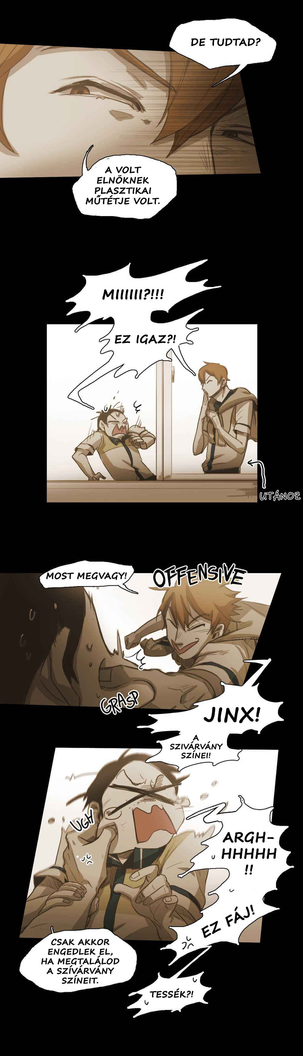 Chapter 43 - Page 7