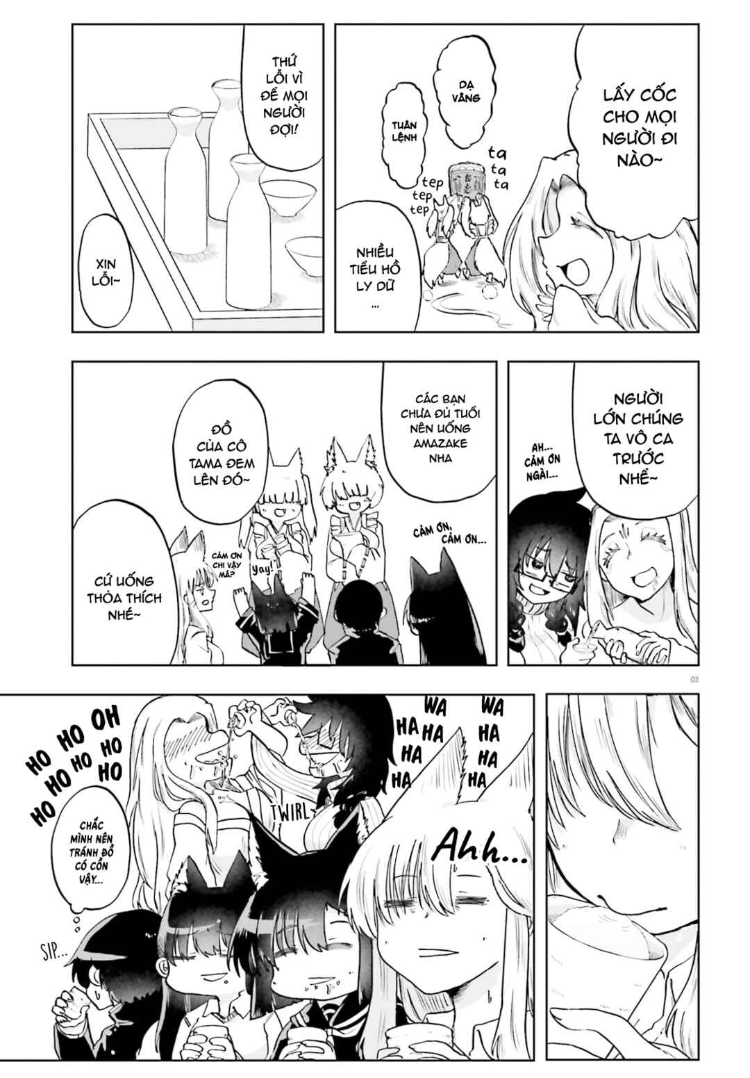 Chapter 16 - Page 3