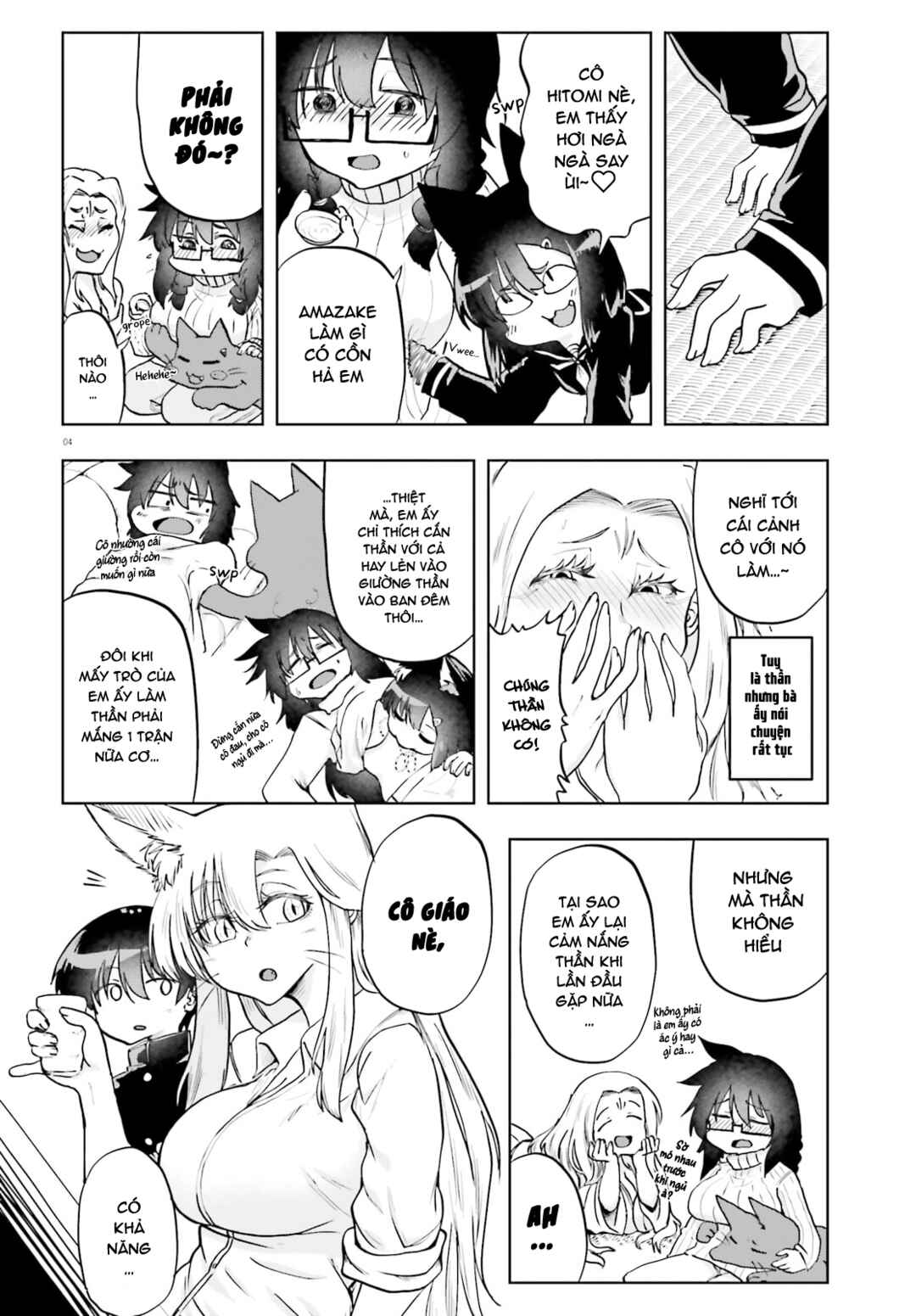 Chapter 16 - Page 4