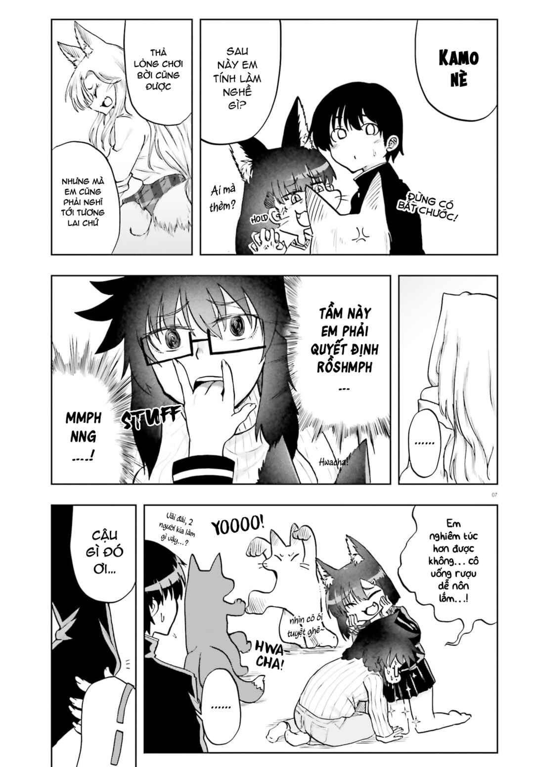 Chapter 16 - Page 7