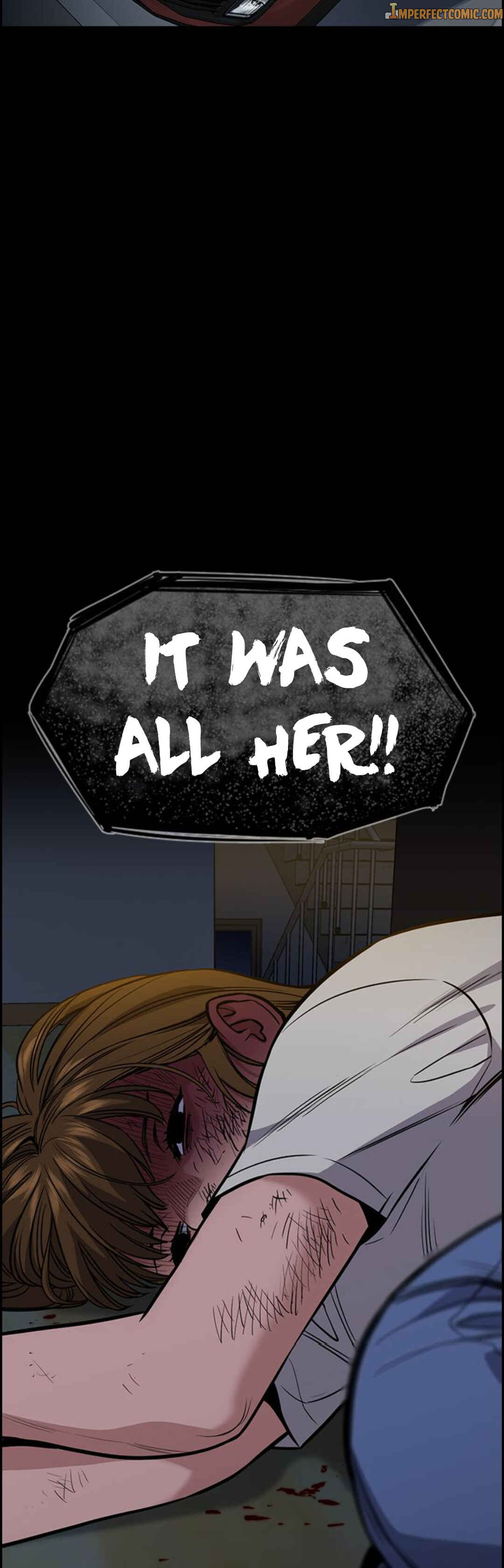 Chapter 53 - Page 23