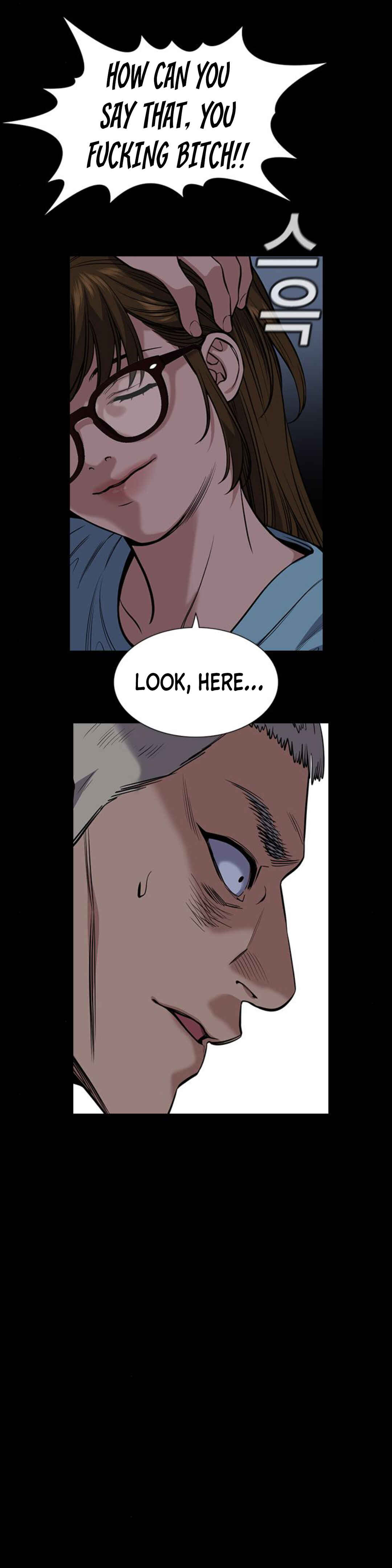 Chapter 53 - Page 29