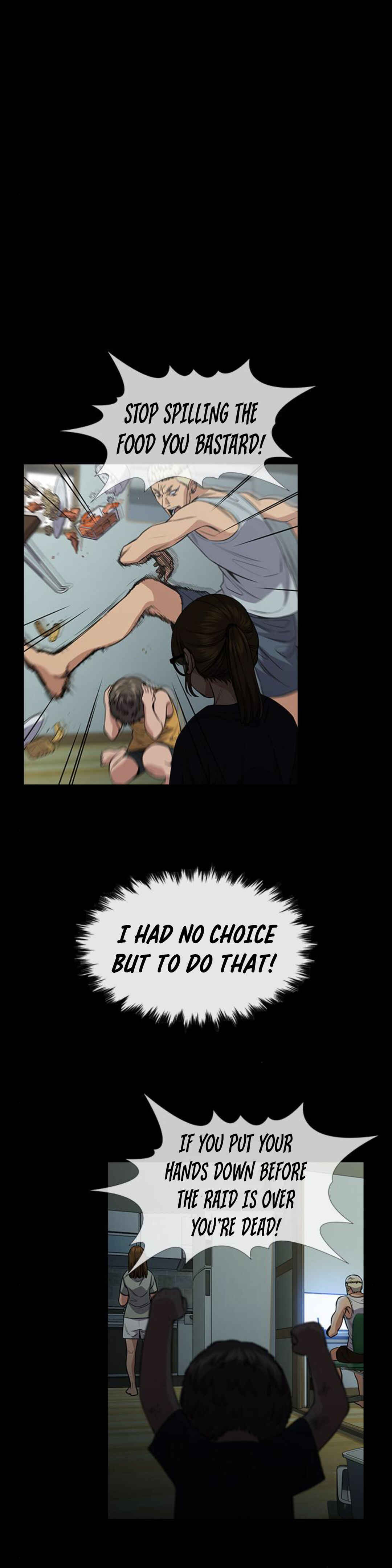 Chapter 53 - Page 33