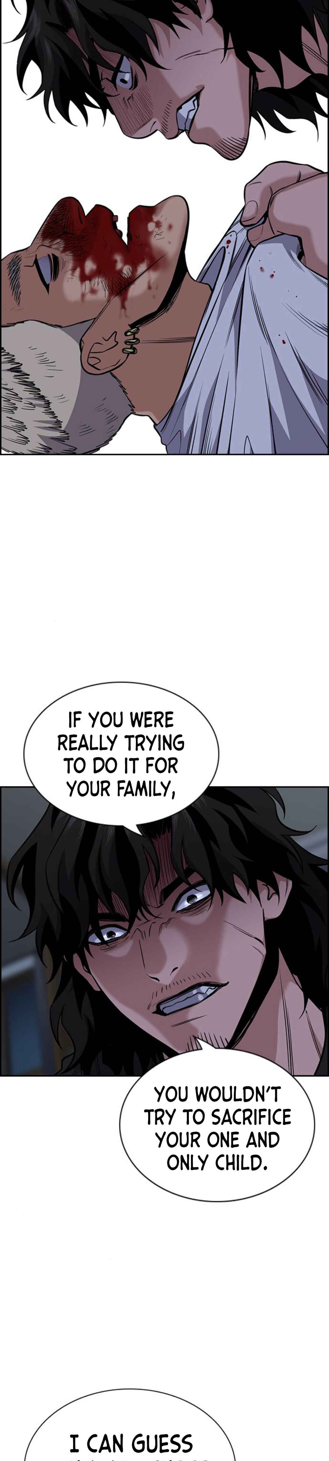 Chapter 53 - Page 38