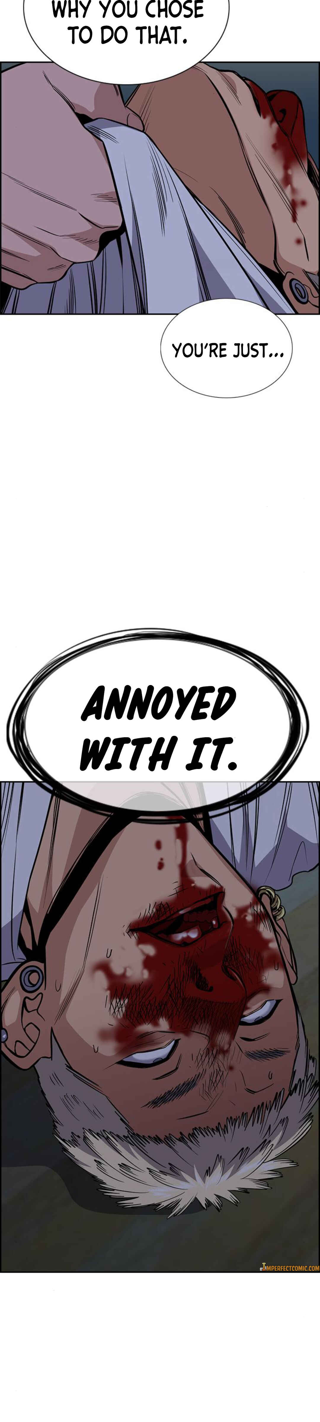 Chapter 53 - Page 39