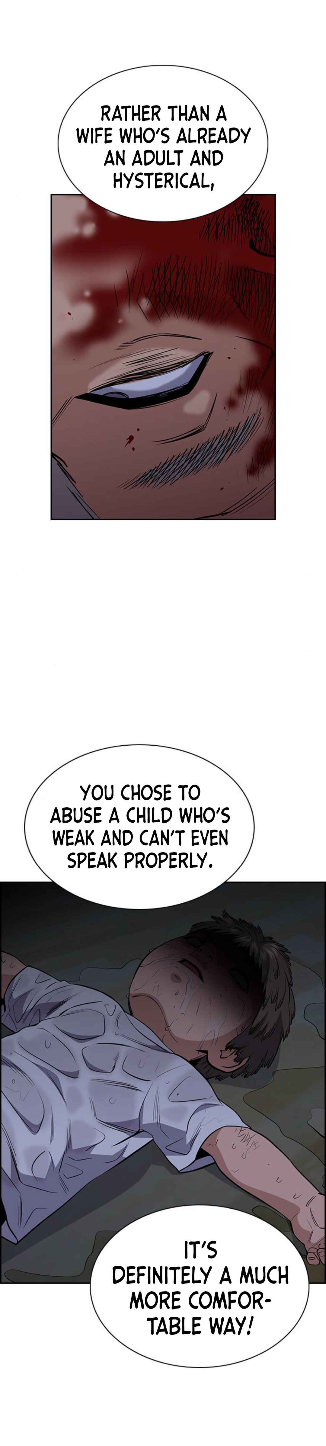 Chapter 53 - Page 40