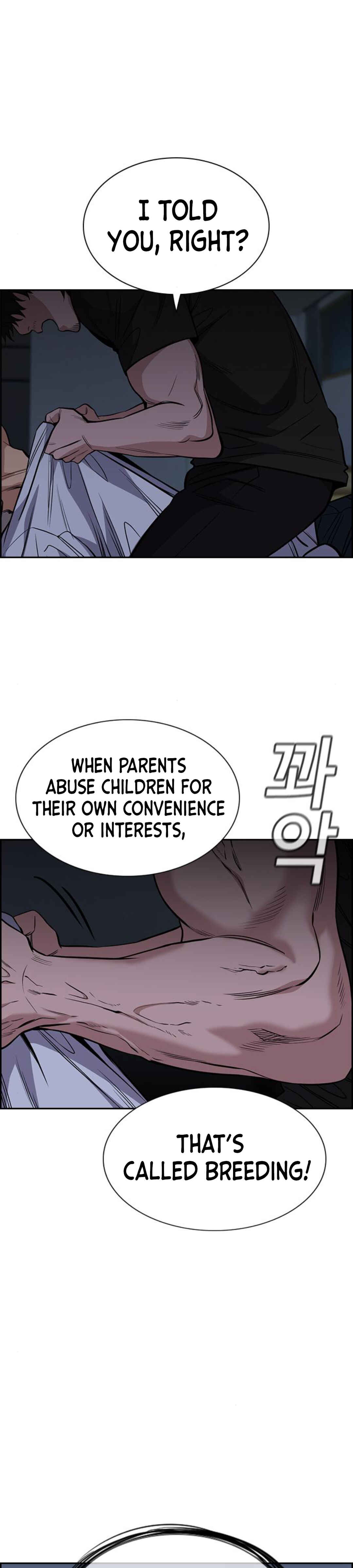 Chapter 53 - Page 41