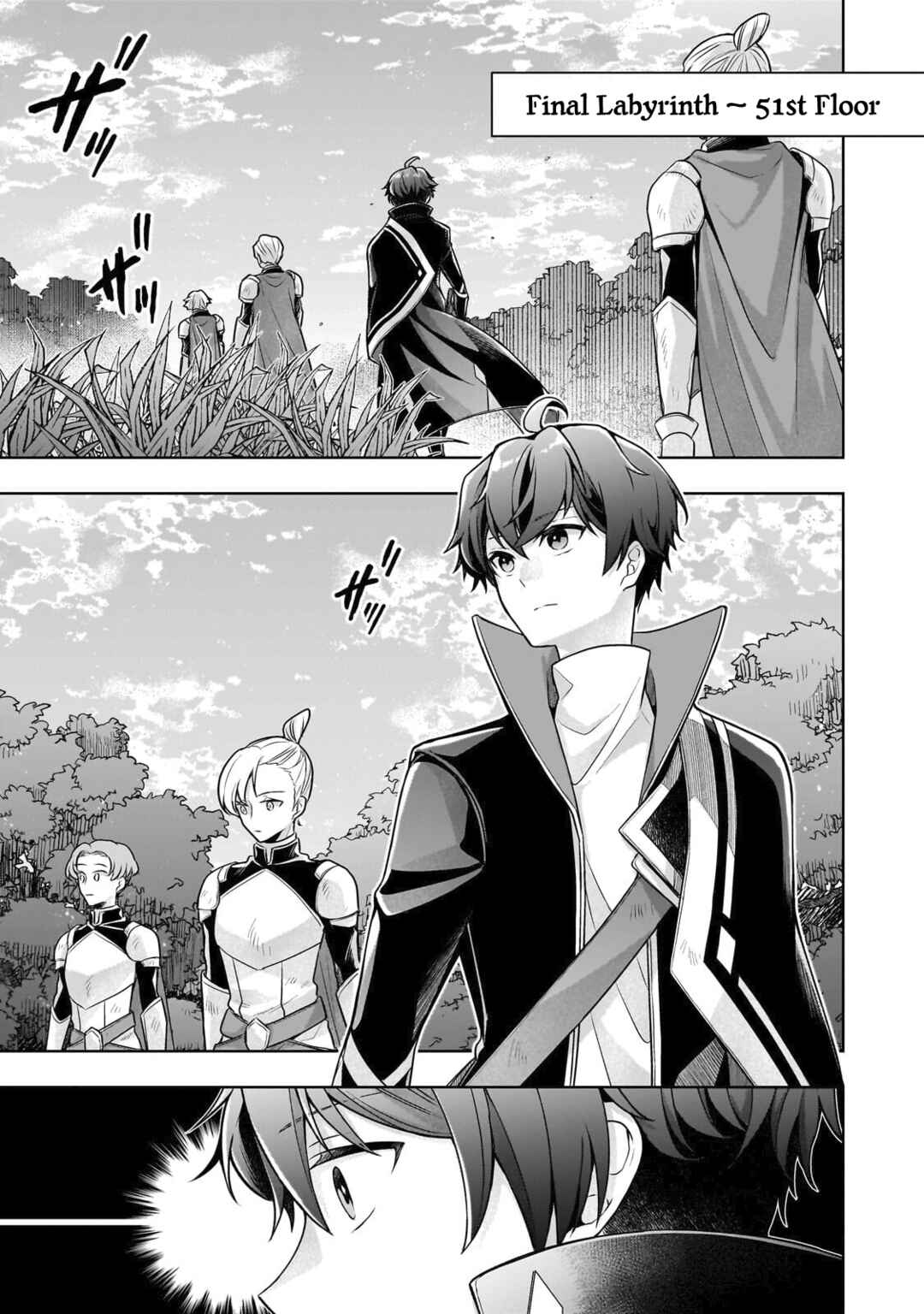 Chapter 18 - Page 2