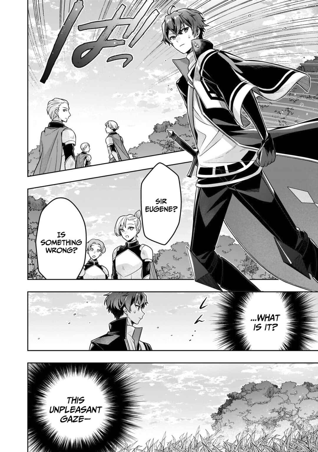 Chapter 18 - Page 3