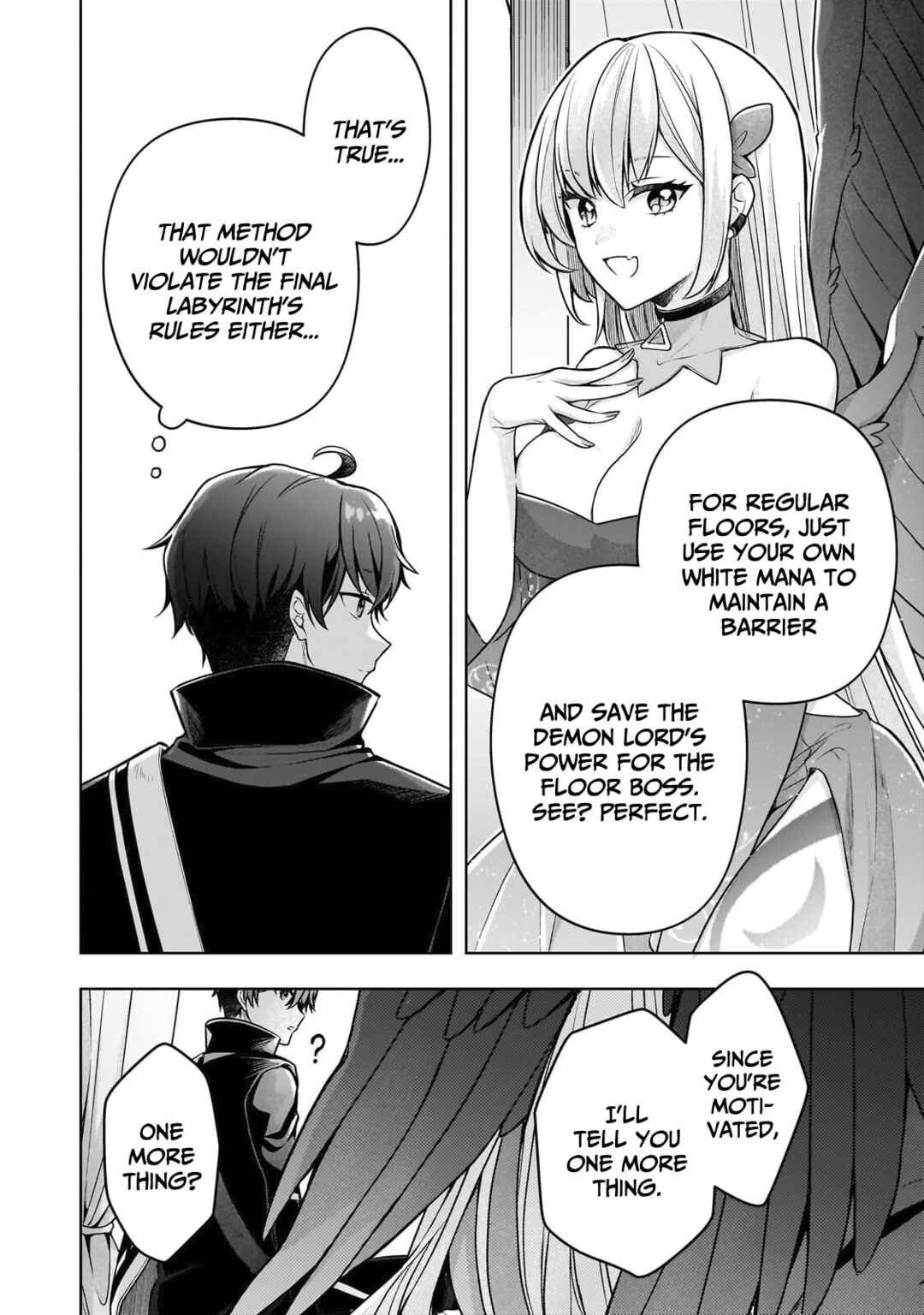Chapter 18 - Page 33