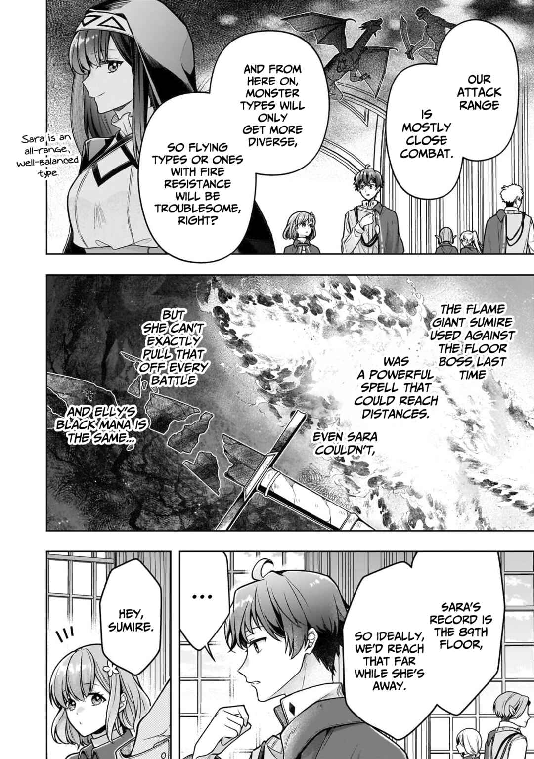 Chapter 18 - Page 7